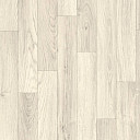 Линолеум IVC Eco Chianti 503  | FLOORDEALER